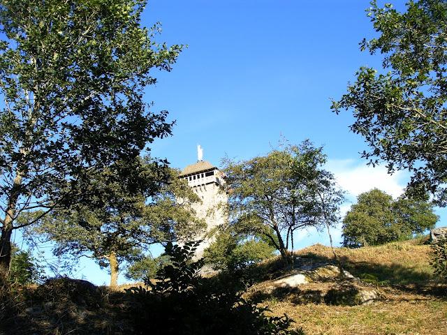 les mots ont des visages