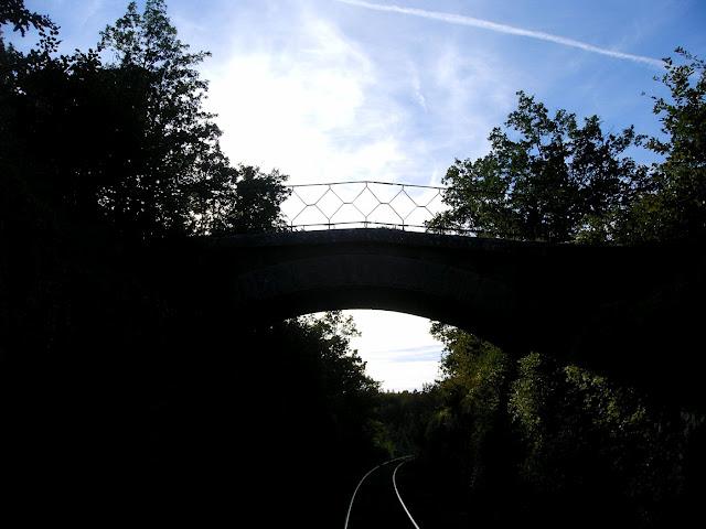 les mots ont des visages