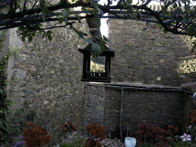 les mots ont des visages