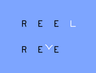 les mots ont des visages