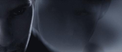 Alexander Skarsgard Pour Calvin Klein (Vidéo)