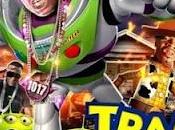 Ecirb feat Ttysco Street Short Version --NEW TRAP MUSIC-- House School 2012