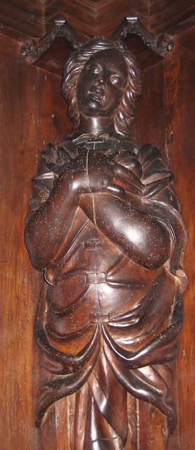 Scuola Grande dei Carmini