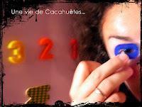 ME, MYSELF AND I #21 ME, MYSELF AND I #21