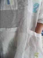 ME, MYSELF AND I #21 ME, MYSELF AND I #21