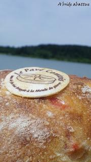 Le fort Saint-Antoine ... pour tout savoir de l'affinage du comté