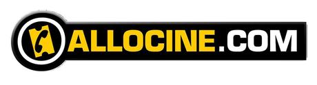 logo allocine4 Application iPhone: AlloCiné