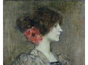 Sido suivi Vrilles vigne