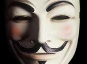 l’anonymat anonymous danger