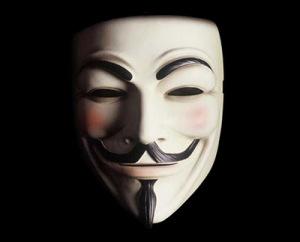 l’anonymat des anonymous en danger