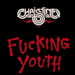 Fucking Youth – Christine