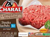 Charal joue Stratégie Innovation