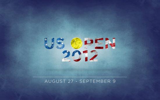 us-open-tennis-2012