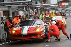 02112803 167 300x200 Le programme des six heures de Silverstone