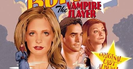 Buffy contre les Vampires, saison 6