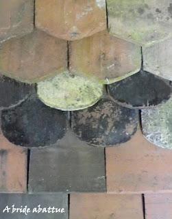 Le musée de plein air des Maisons comtoises de Nancray (2ème partie)