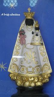 Le musée de plein air des Maisons comtoises de Nancray (2ème partie)