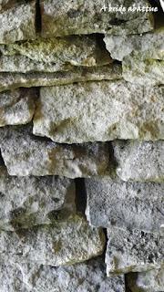 Le musée de plein air des Maisons comtoises de Nancray (2ème partie)