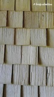 Le musée de plein air des Maisons comtoises de Nancray (2ème partie)