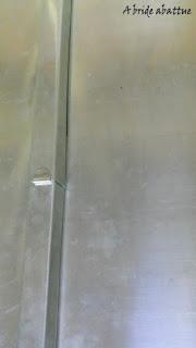 Le musée de plein air des Maisons comtoises de Nancray (2ème partie)