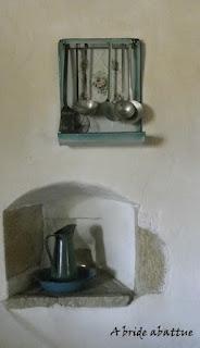 Le musée de plein air des Maisons comtoises de Nancray (2ème partie)