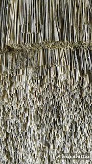 Le musée de plein air des Maisons comtoises de Nancray (2ème partie)