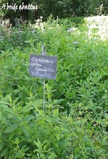 Le musée de plein air des Maisons comtoises de Nancray (2ème partie)
