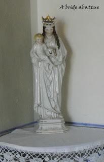 Le musée de plein air des Maisons comtoises de Nancray (2ème partie)