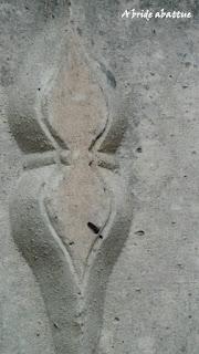 Le musée de plein air des Maisons comtoises de Nancray (2ème partie)