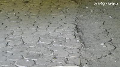 Le musée de plein air des Maisons comtoises de Nancray (2ème partie)