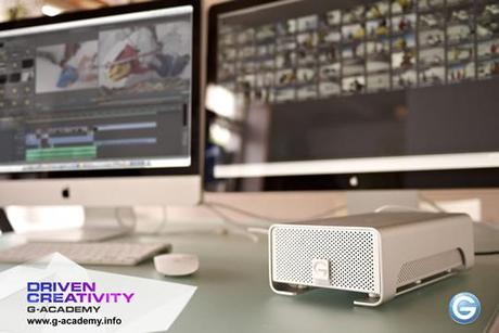 g-academy webisode 2 g-academy webisode 2