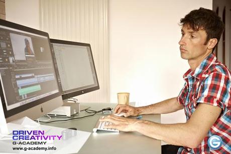 g-academy webisode 2 g-academy webisode 2