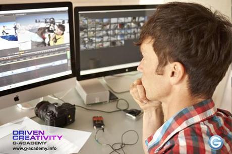 g-academy webisode 2 g-academy webisode 2