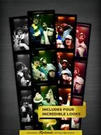Apple vous offre l’application photo IncrediBooth