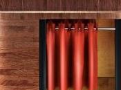 Apple vous offre l’application photo IncrediBooth