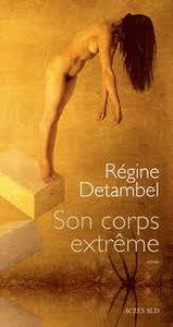 son_corps_extreme