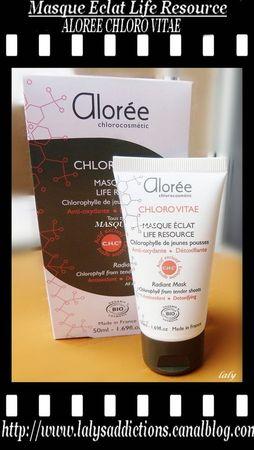 masque_eclat_life_ressource___ALOREE_Chlorocosm_tic