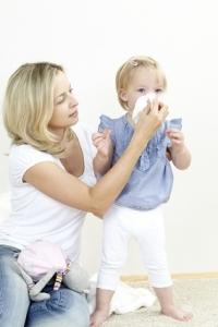 TABAGISME PASSIF: Il réduit le réflexe vital de la toux chez les enfants  – Tobacco and Nicotine Research