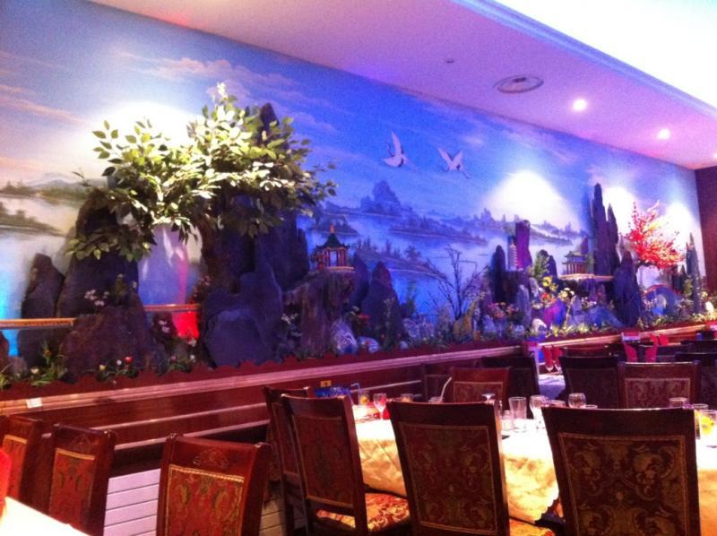 Images intégrées 1