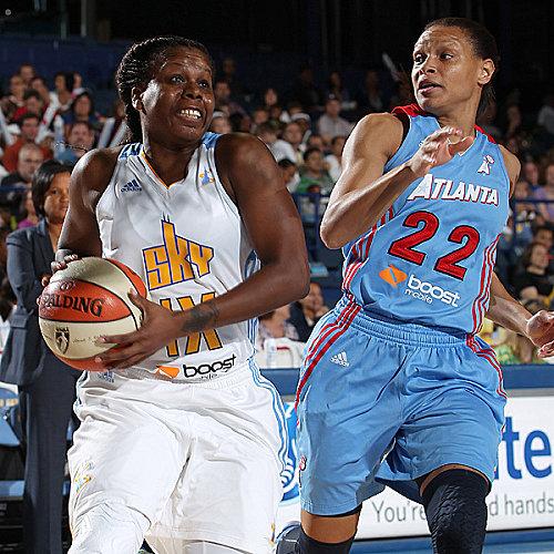 Epiphanny-PRINCE--Chicago--vs.-Atlanta_wnba.jpg