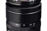 Le Fuji X-E1 en approche