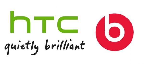 HTC / Beats Audio : l’histoire continue