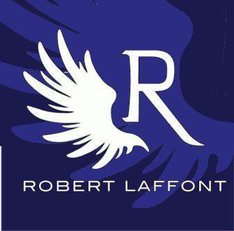 Nouvelle Collection YA chez Robert Laffont : R
