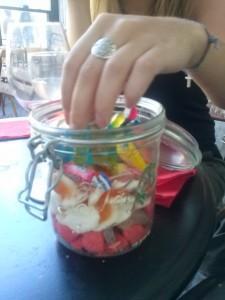 Restaurant : La Penderie  ( @La_Penderie )