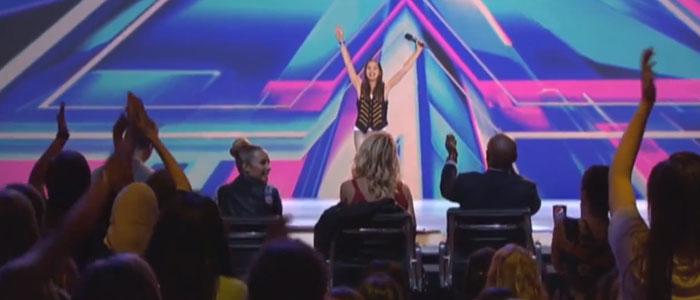 britney-spears-x-factor-trailer-3