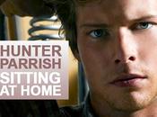 Hunter Parrish single
