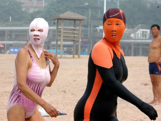 china-sun-protection-mask-facekini-2-537x402