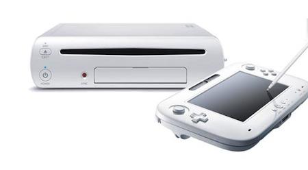 Wii U : une présentation et un prix pour le 13 septembre ?