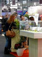 Sur votre agenda : Le Salon régional de l’Immobilier, du 5 au 7 octobre 2012 à Strasbourg