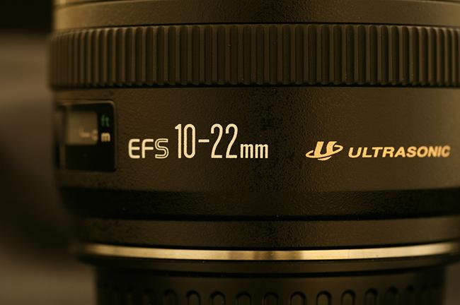 canon-efs-10-22-mm